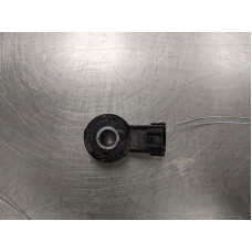 01F324 Knock Detonation Sensor From 2010 Nissan Rogue  2.5  Japan Built